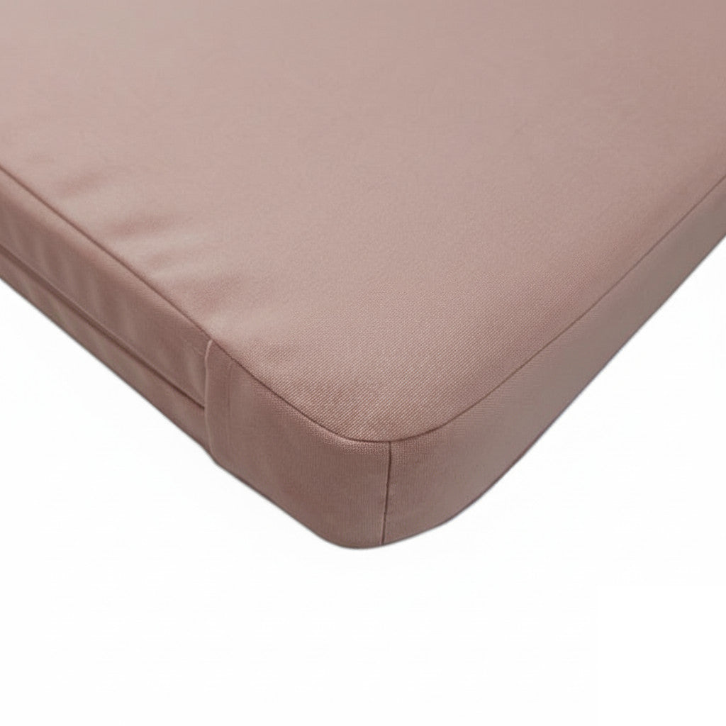 Abgerundete-Kissenecke