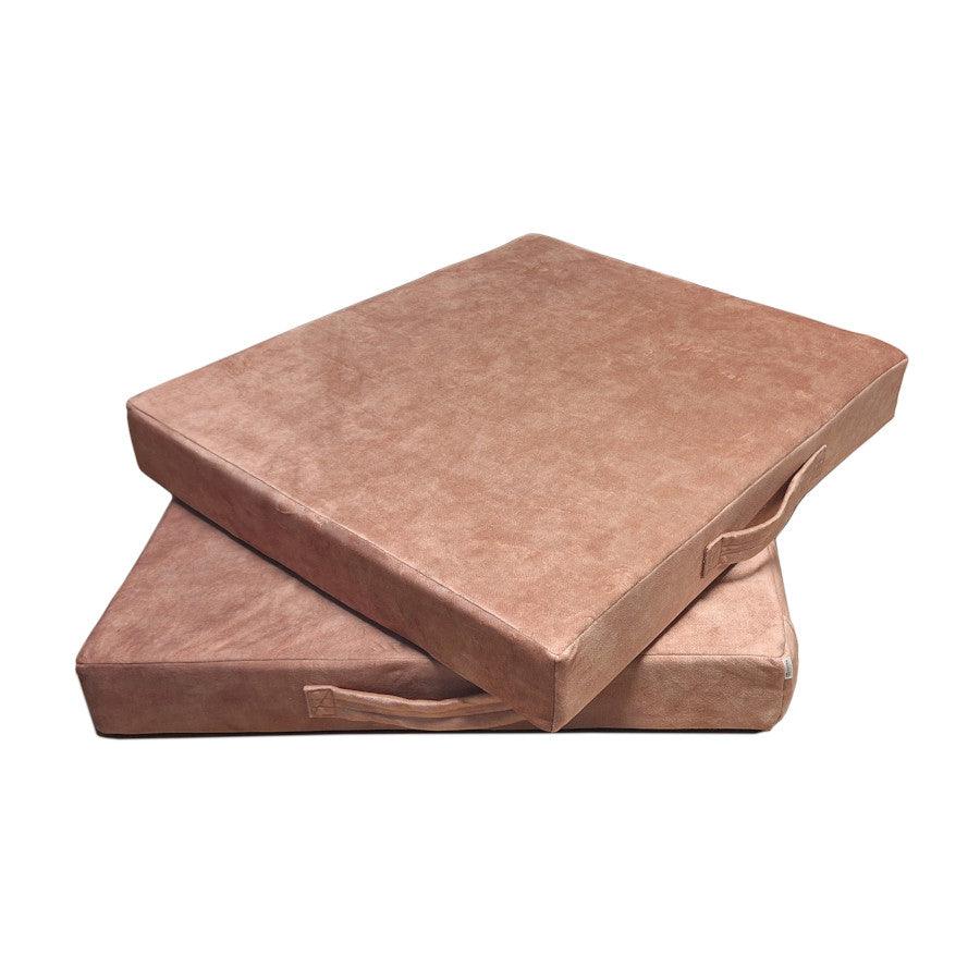 Cuscino da pavimento