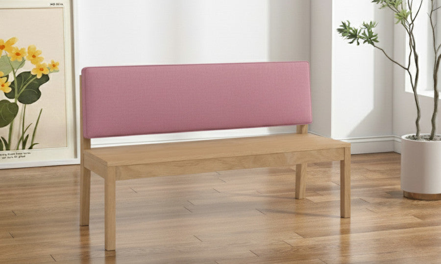 Indoor Rückenkissen