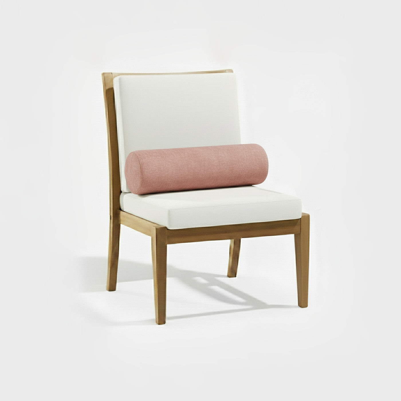 Nackenrollen Kissen nach Maß