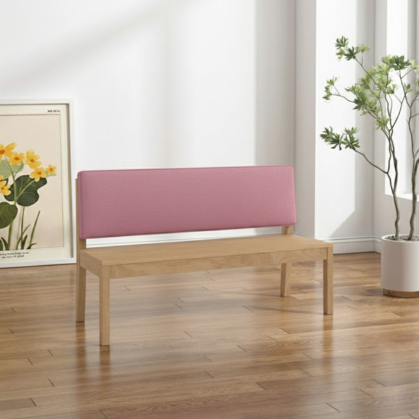 Cuscino schienale su misura - Interno