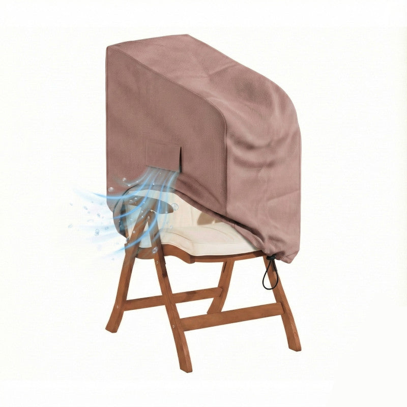 Schutzhüllen nach Mass für Gartenmöbel