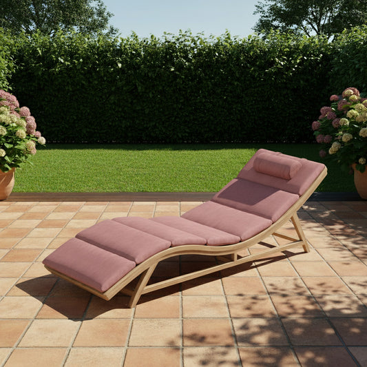 SuperKissen24. Set di 2 Cuscini per Sdraio 96x48 cm da | FindTheDeal SuperKissen24. Set di 2 Cuscini per Sdraio 96x48 cm da | FindTheDeal