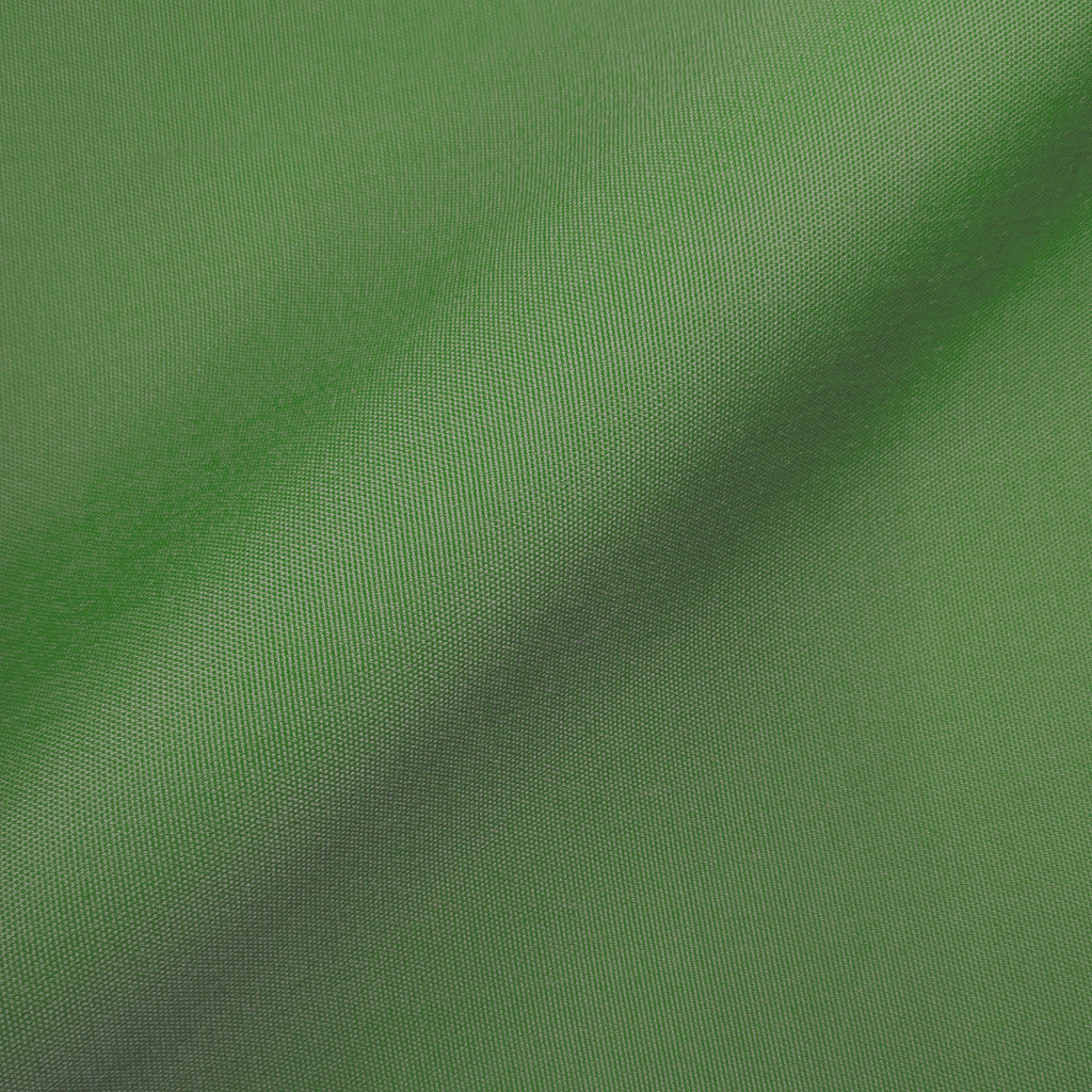 890318_6 890318_6