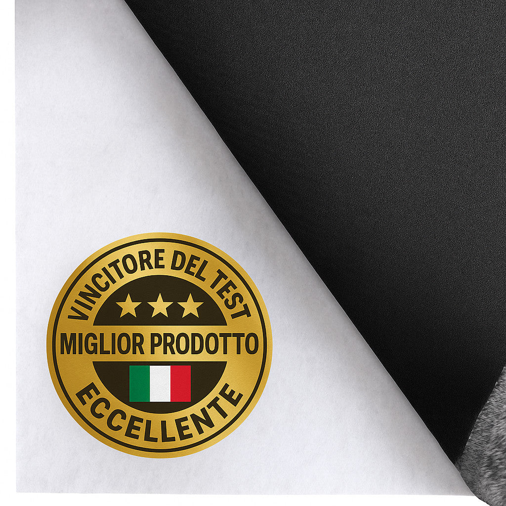 Tappetino antiscivolo - sottocuscino antiscivolo