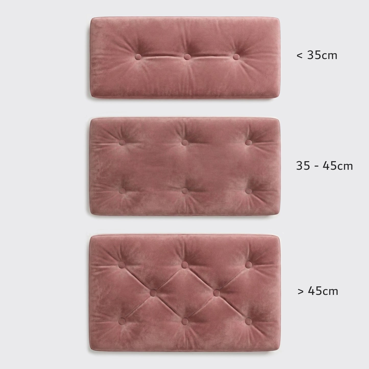 Kissen-mit-Versteppung