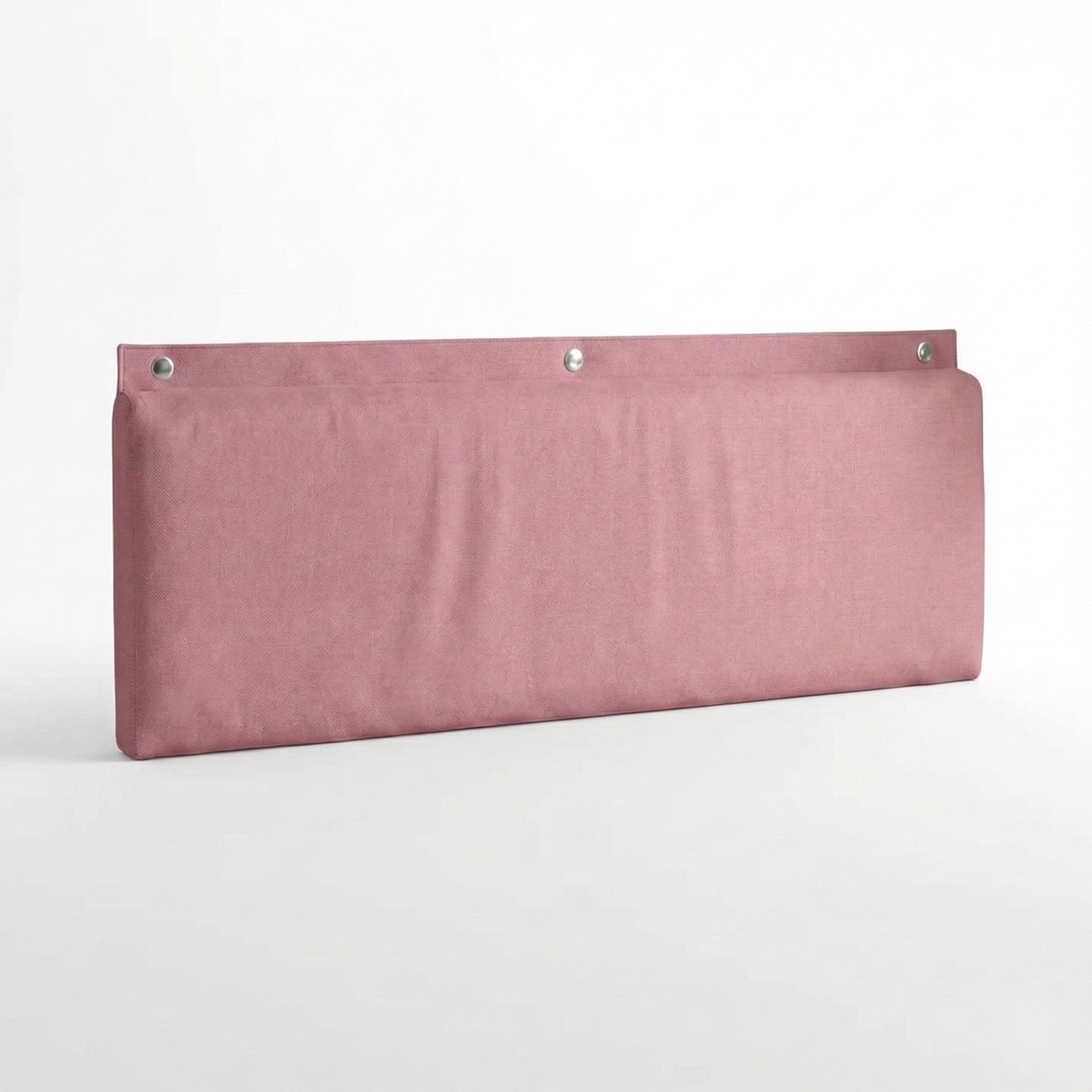 Wandkissen nach Maß