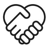 Prezzi equi per cuscini e imbottiture su misura