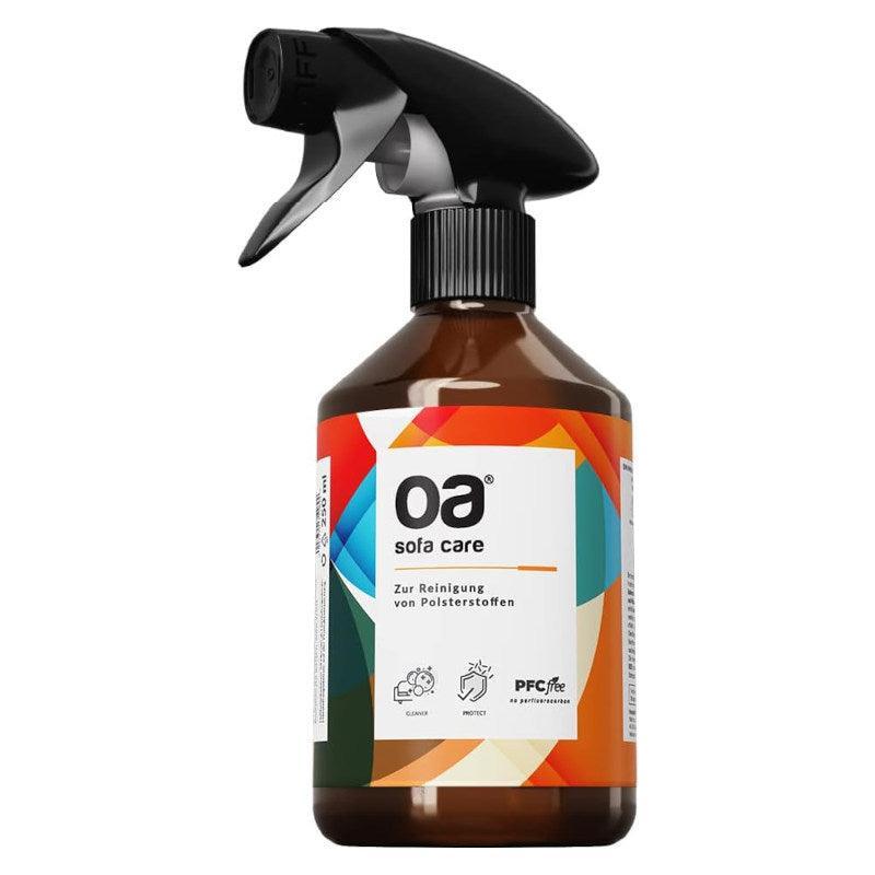 OA Sofa-Care Detergente per tappezzeria