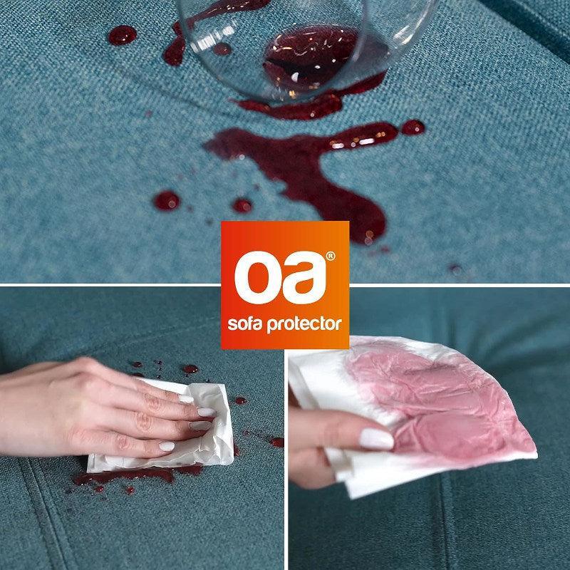 Protezione del tessuto