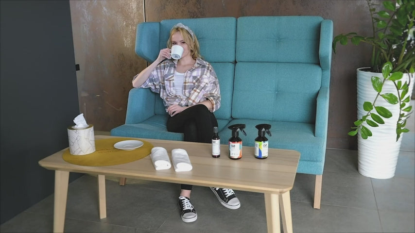 OA Sofa-Protector Imprägnierspray 