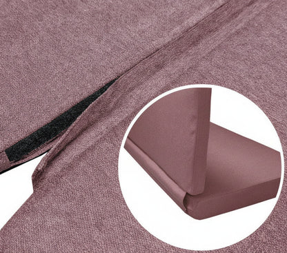 Collegamento cuscini