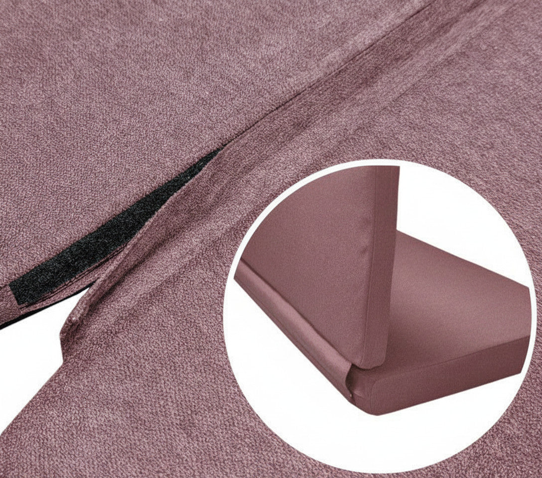 Collegamento cuscini