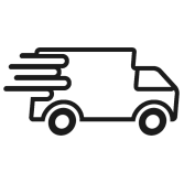 Spedizione gratuita cuscino per seduta