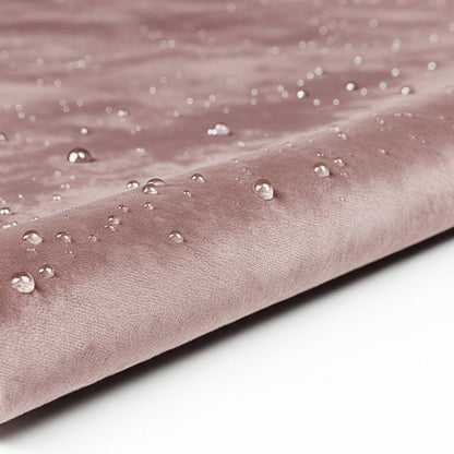 Cuccia per cani idrorepellente