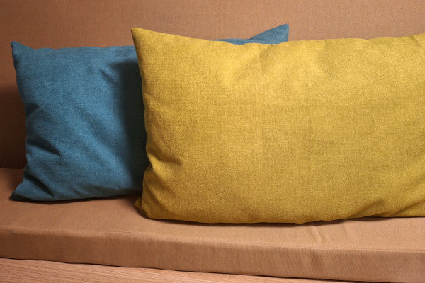 Cuscino decorativo da esterno