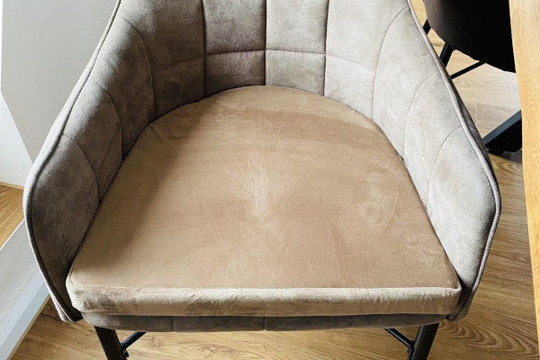 Forme di cuscini eccezionali